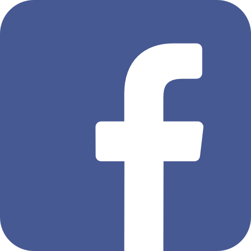 logo_facebook.png